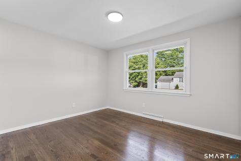 47 Williamson Road Hamden CT 06517