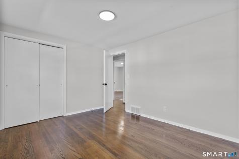 47 Williamson Road Hamden CT 06517
