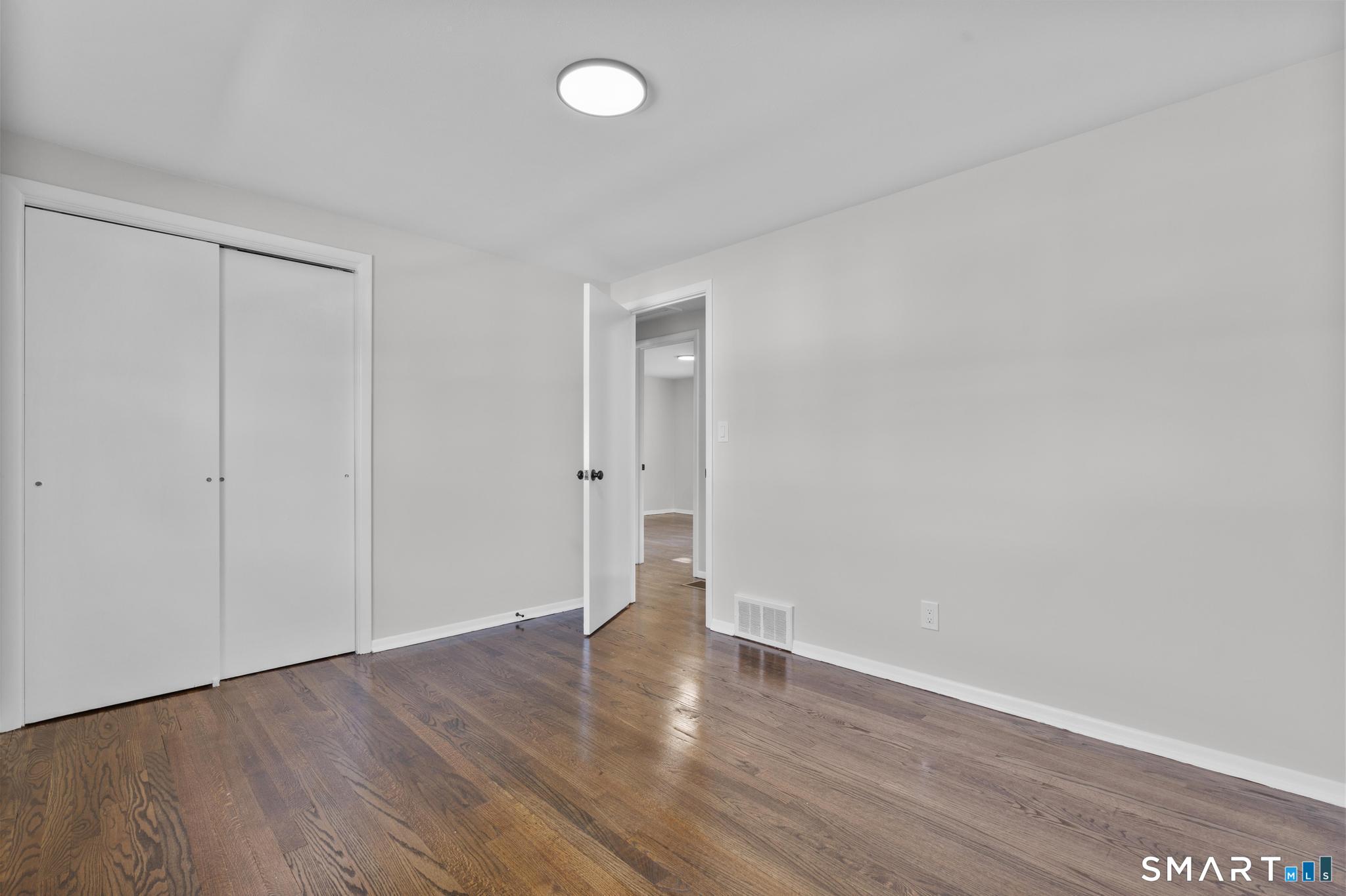 47 Williamson Road Hamden CT 06517
