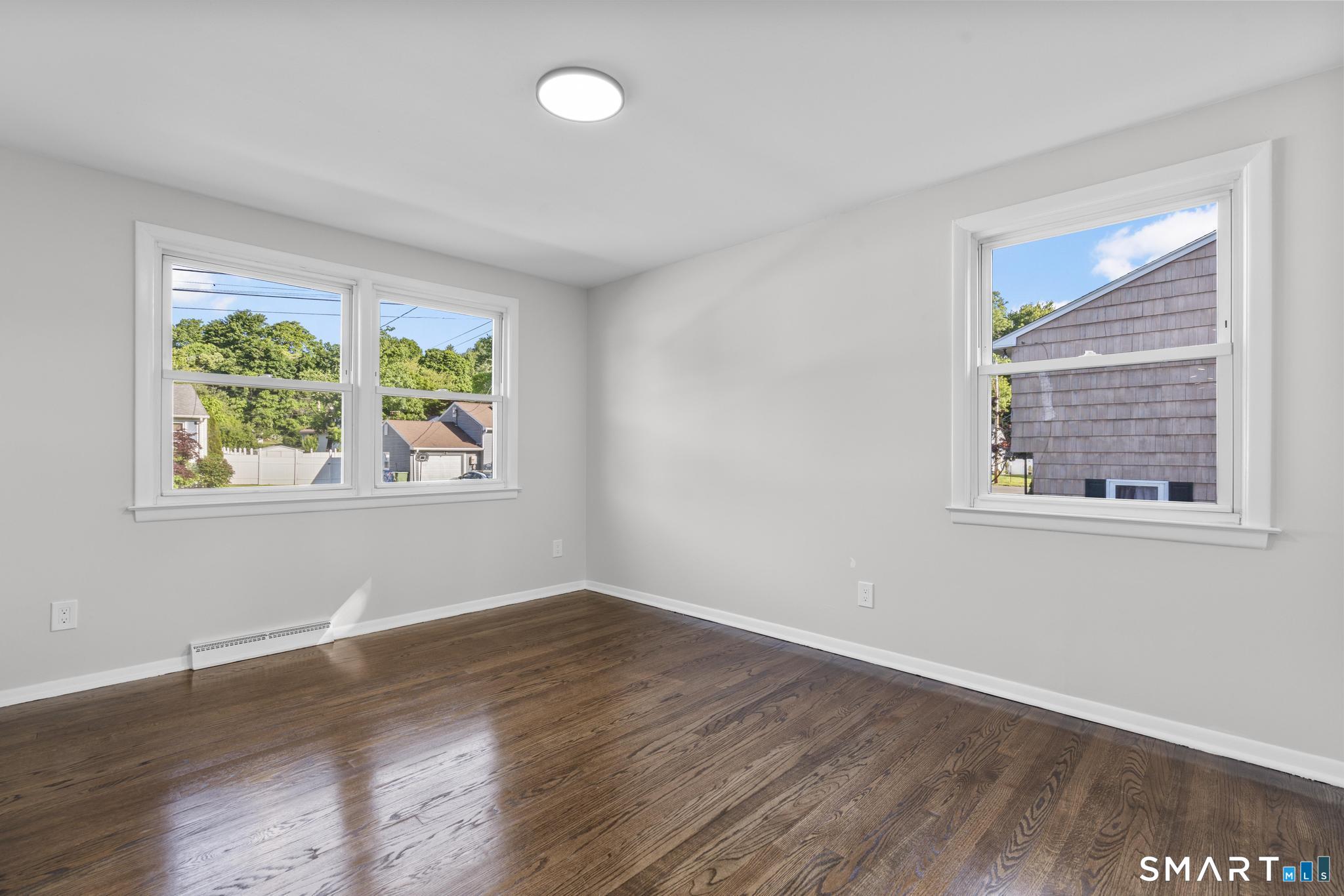 47 Williamson Road Hamden CT 06517