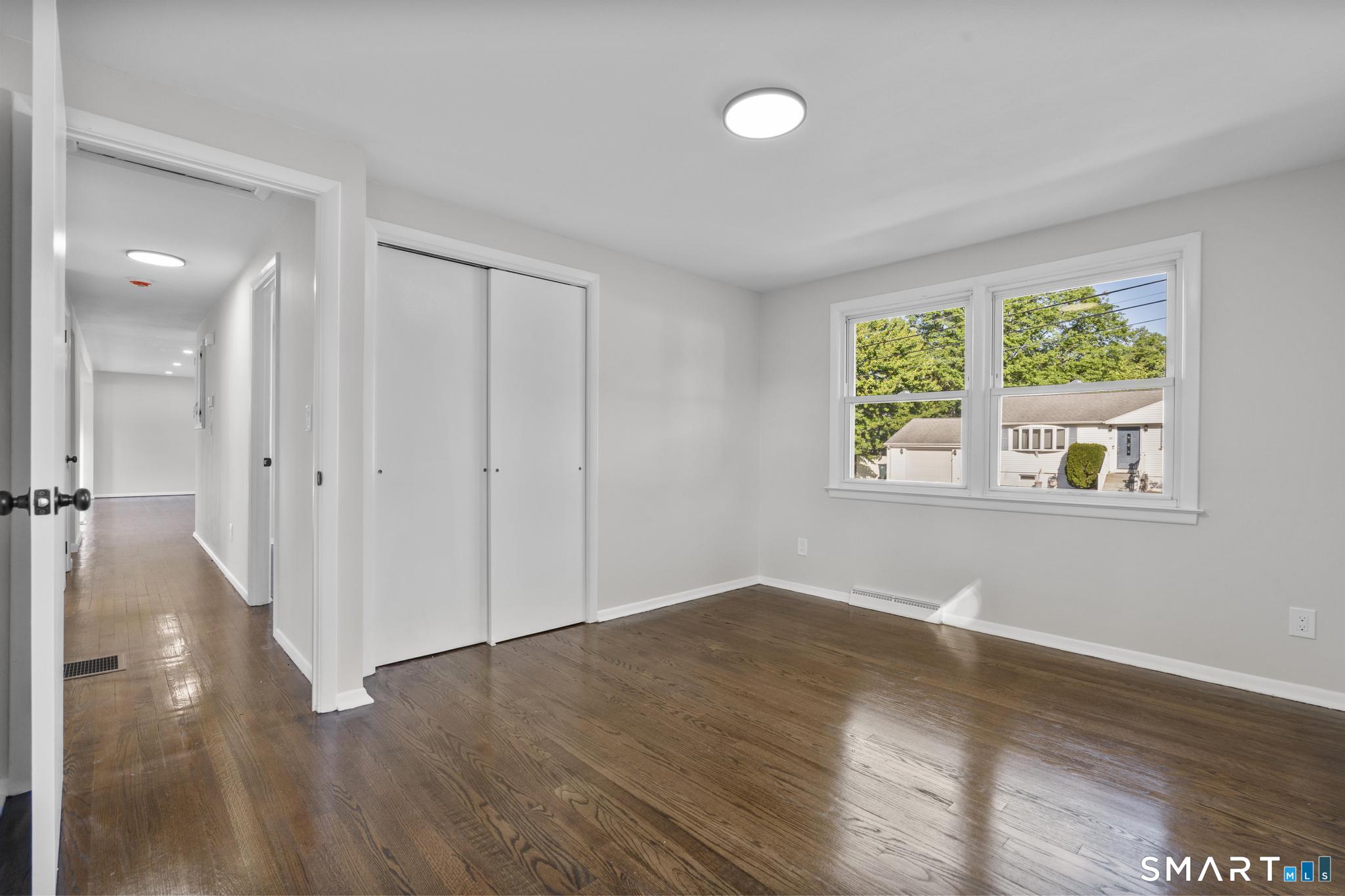 47 Williamson Road Hamden CT 06517