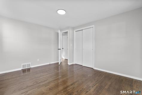 47 Williamson Road Hamden CT 06517