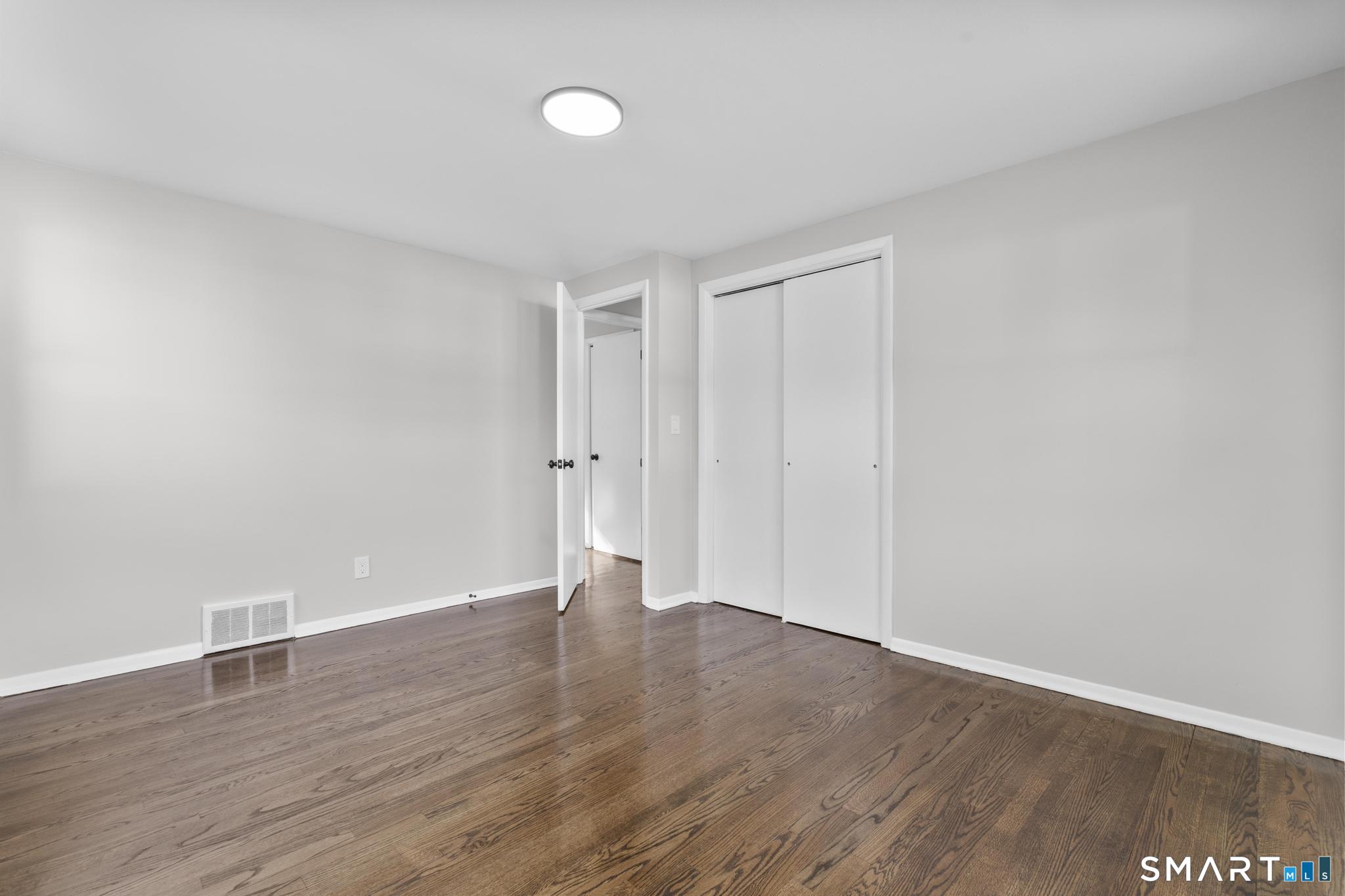 47 Williamson Road Hamden CT 06517
