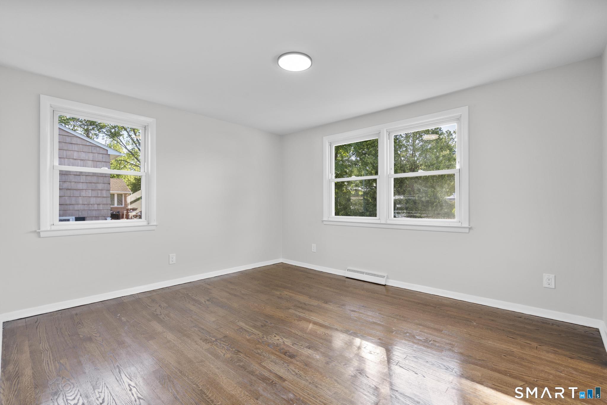 47 Williamson Road Hamden CT 06517