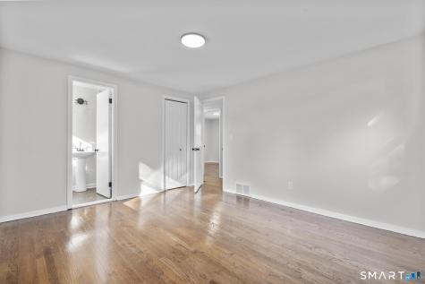 47 Williamson Road Hamden CT 06517