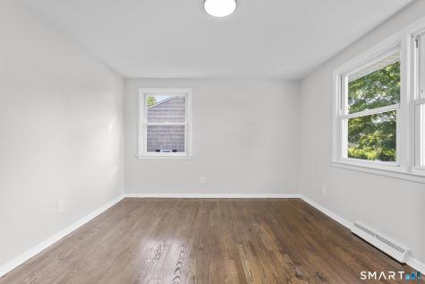 47 Williamson Road Hamden CT 06517