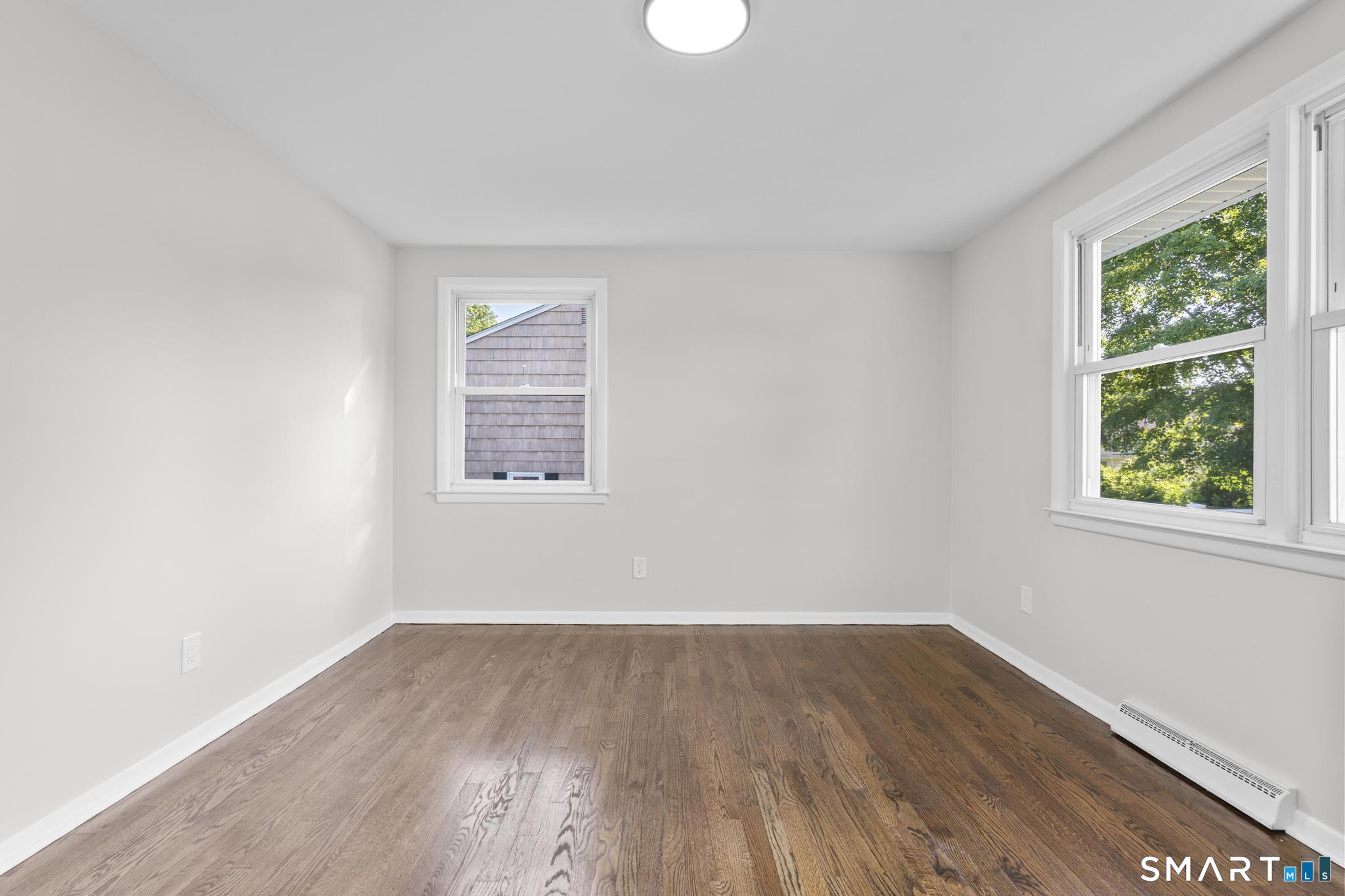47 Williamson Road Hamden CT 06517