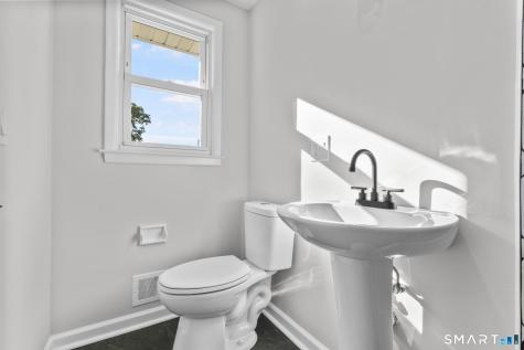 47 Williamson Road Hamden CT 06517