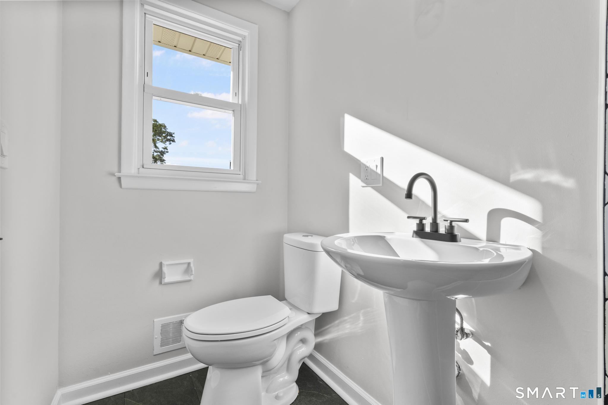 47 Williamson Road Hamden CT 06517