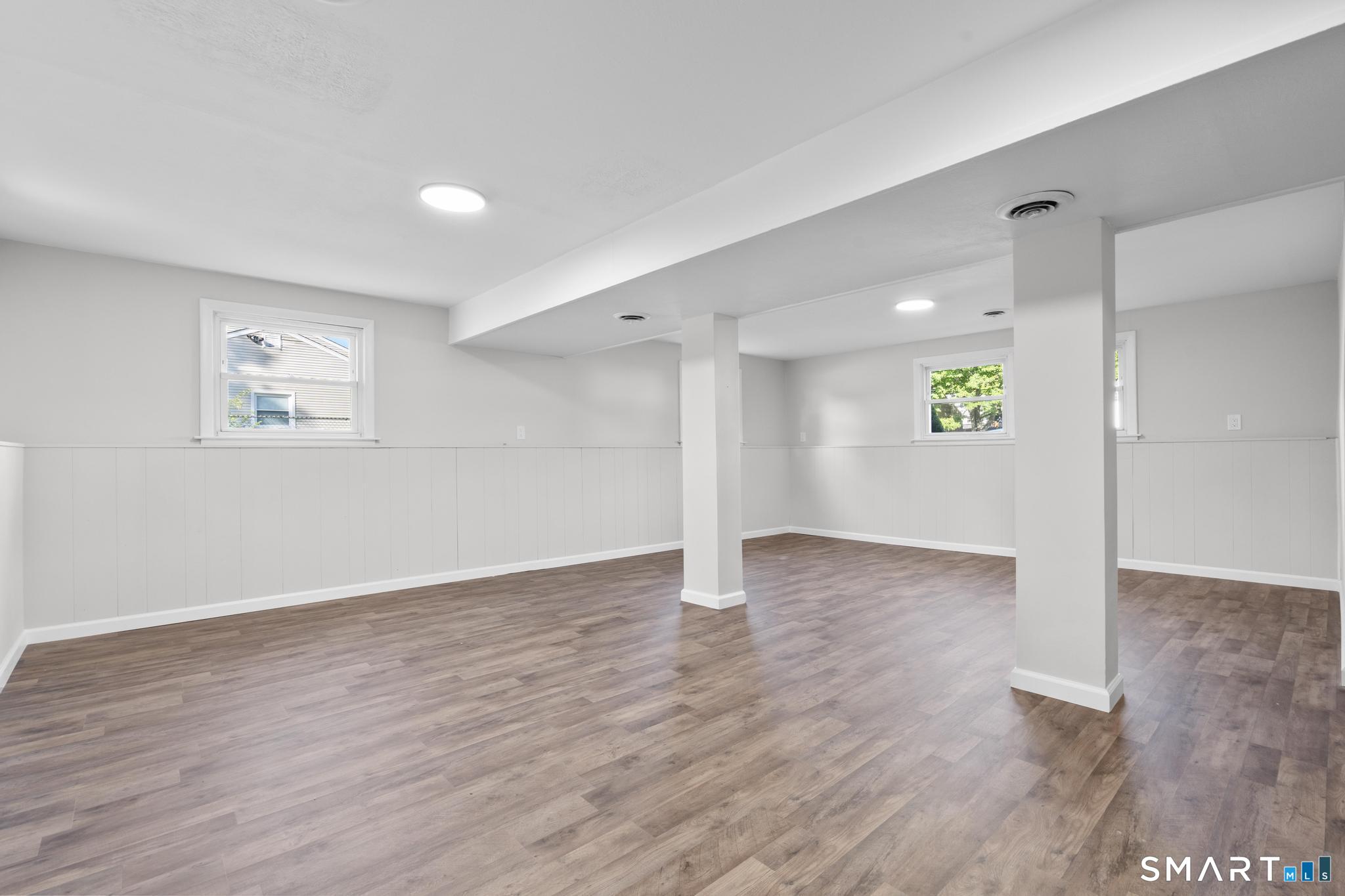 47 Williamson Road Hamden CT 06517