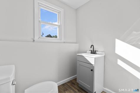 47 Williamson Road Hamden CT 06517