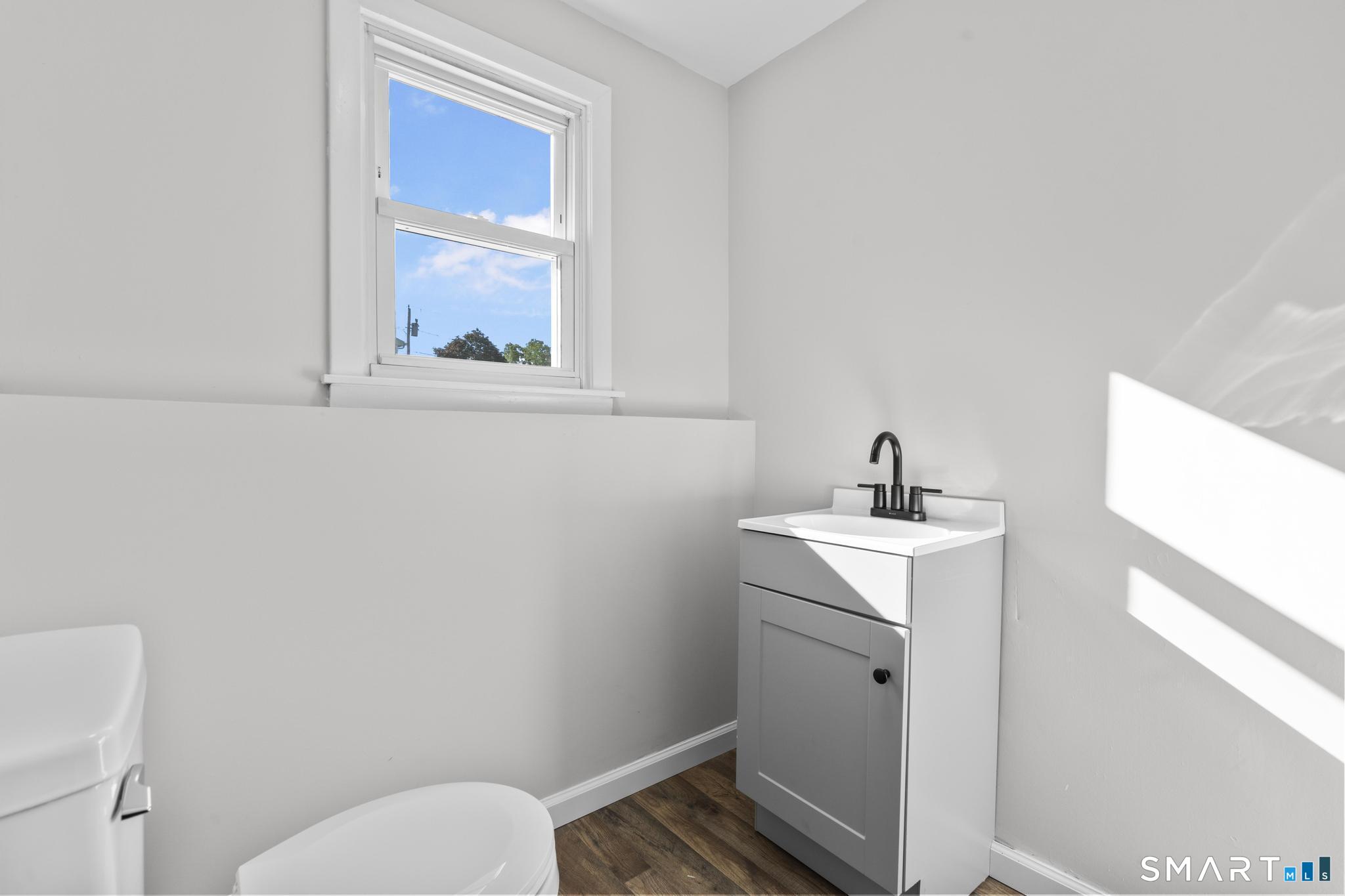 47 Williamson Road Hamden CT 06517