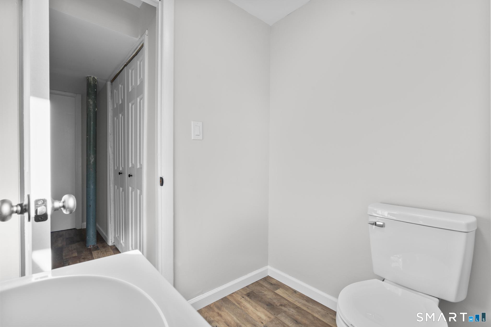 47 Williamson Road Hamden CT 06517