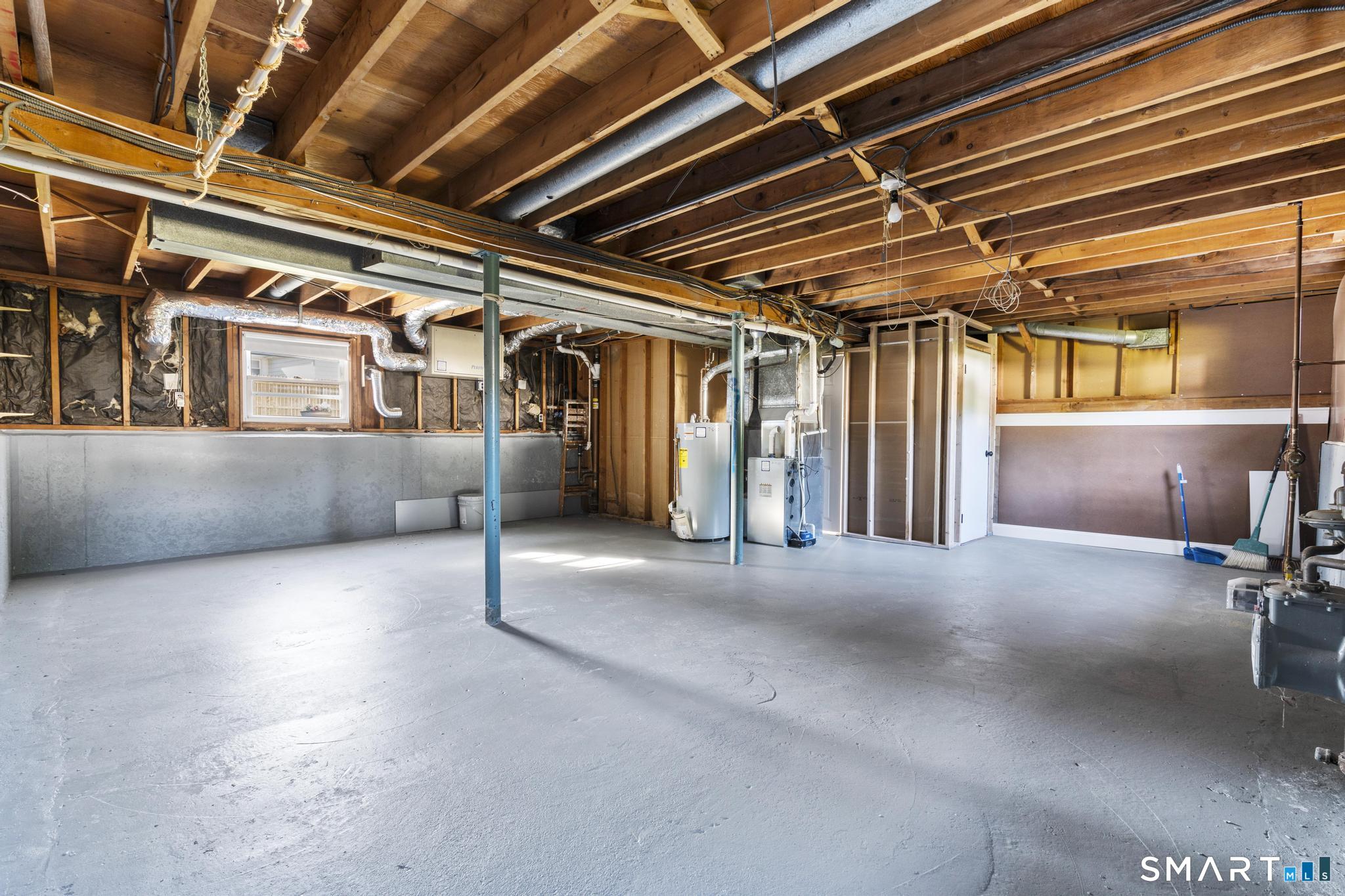 47 Williamson Road Hamden CT 06517