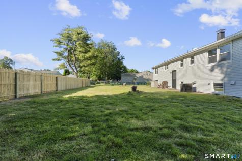 47 Williamson Road Hamden CT 06517