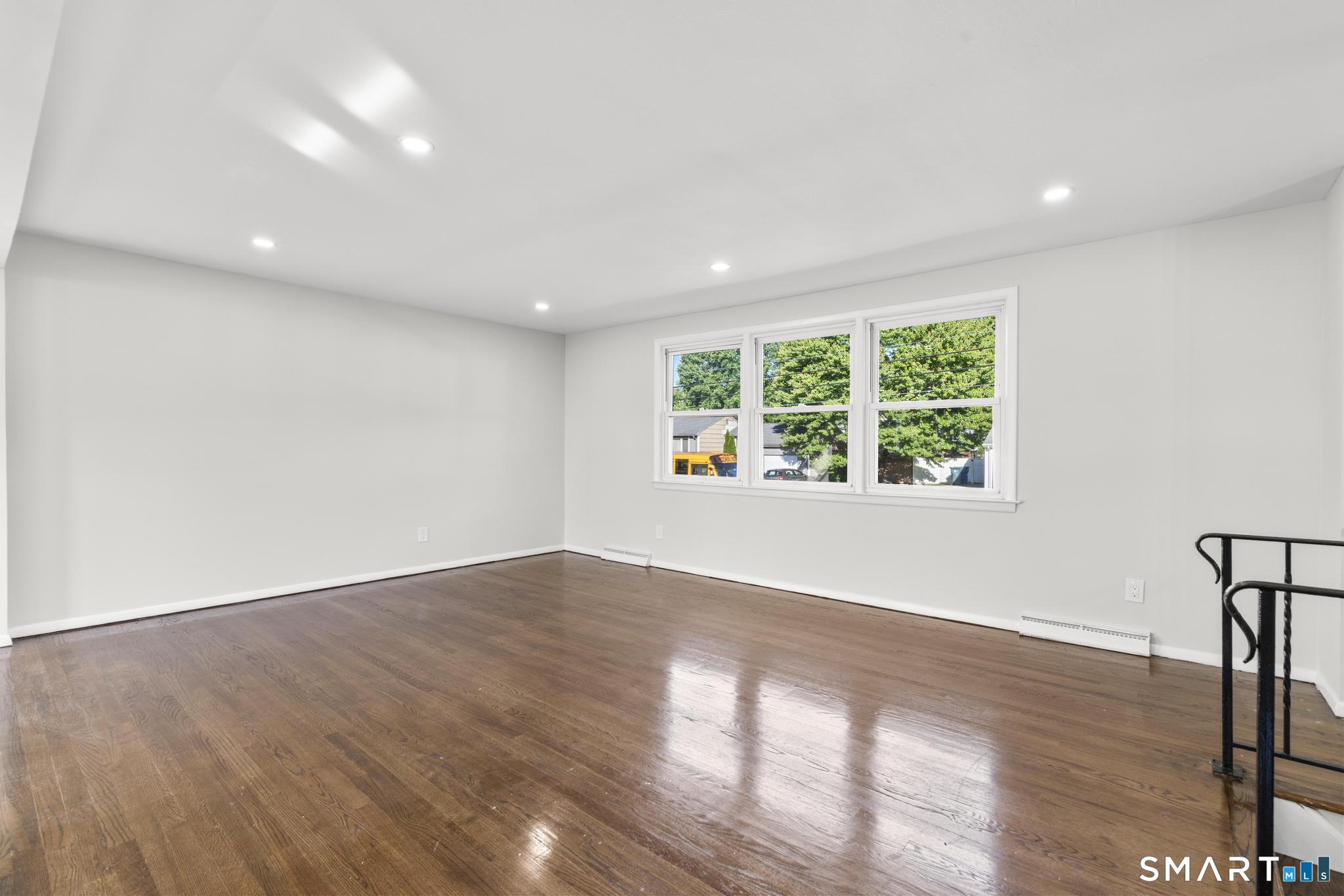 47 Williamson Road Hamden CT 06517