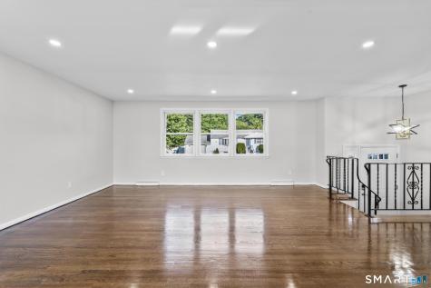 47 Williamson Road Hamden CT 06517