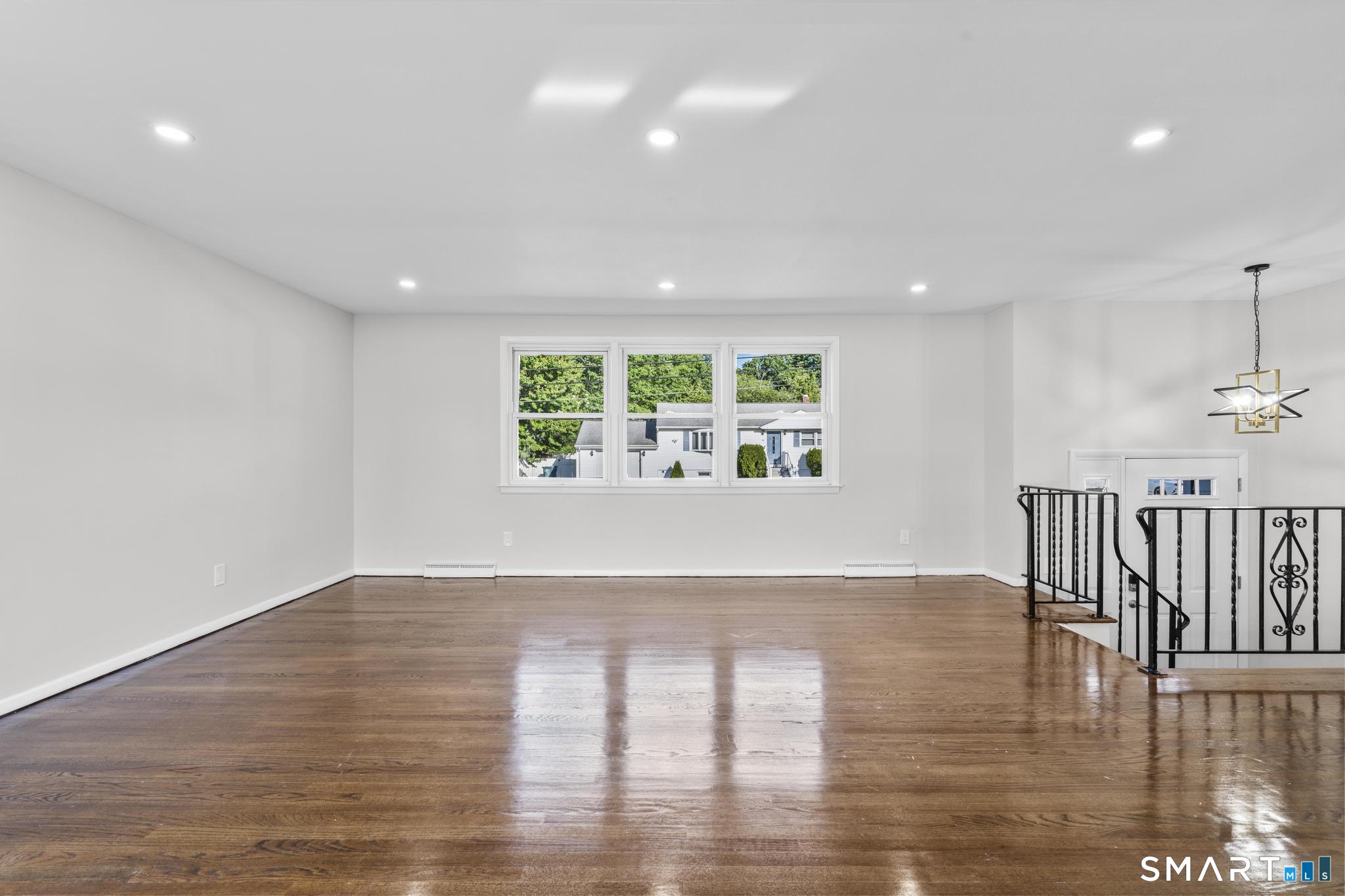 47 Williamson Road Hamden CT 06517