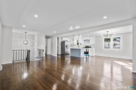 47 Williamson Road Hamden CT 06517