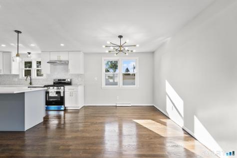 47 Williamson Road Hamden CT 06517