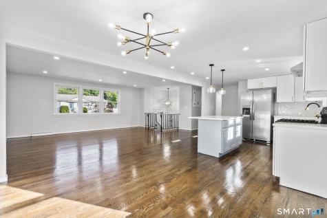 47 Williamson Road Hamden CT 06517