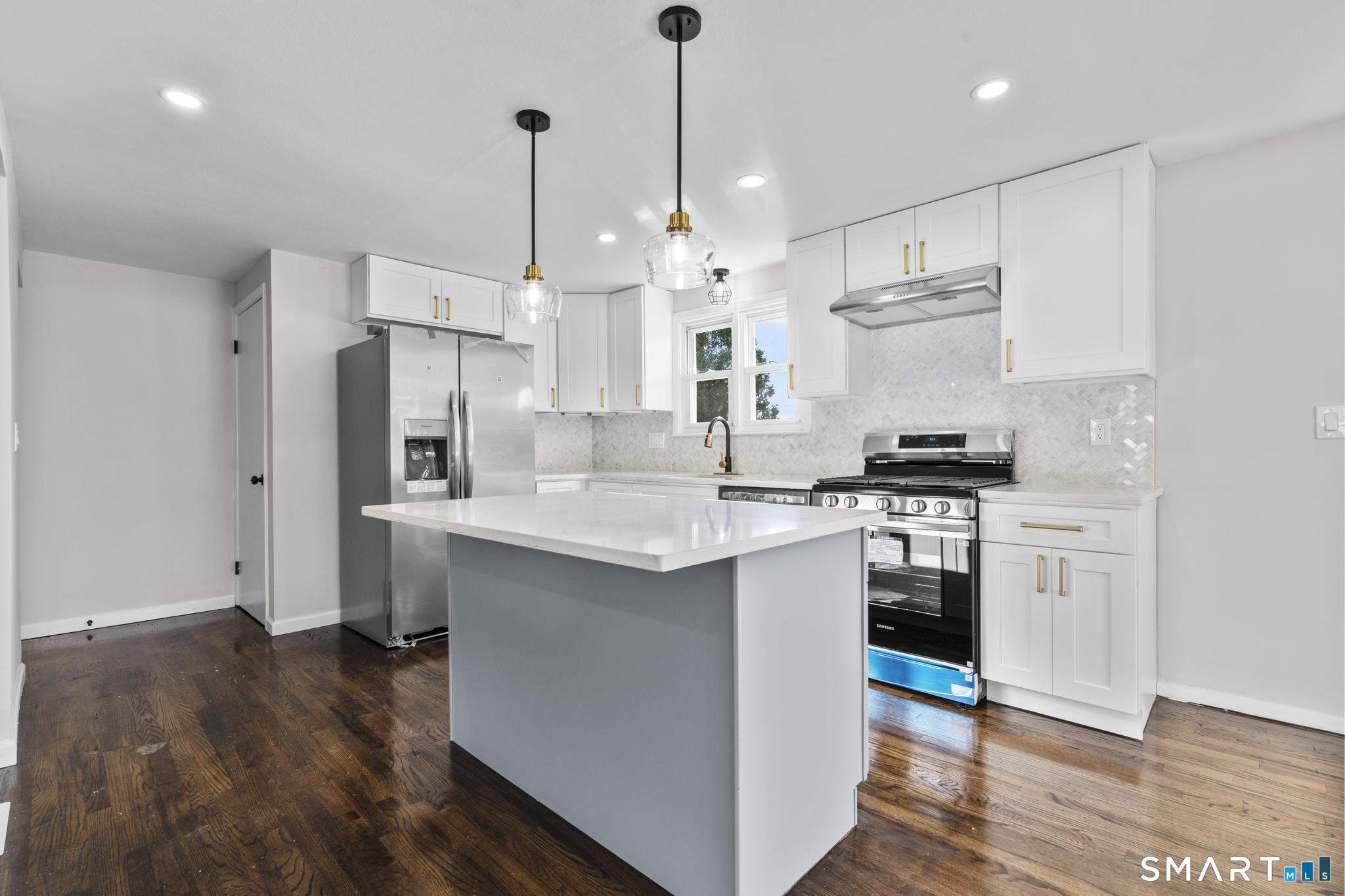 47 Williamson Road Hamden CT 06517