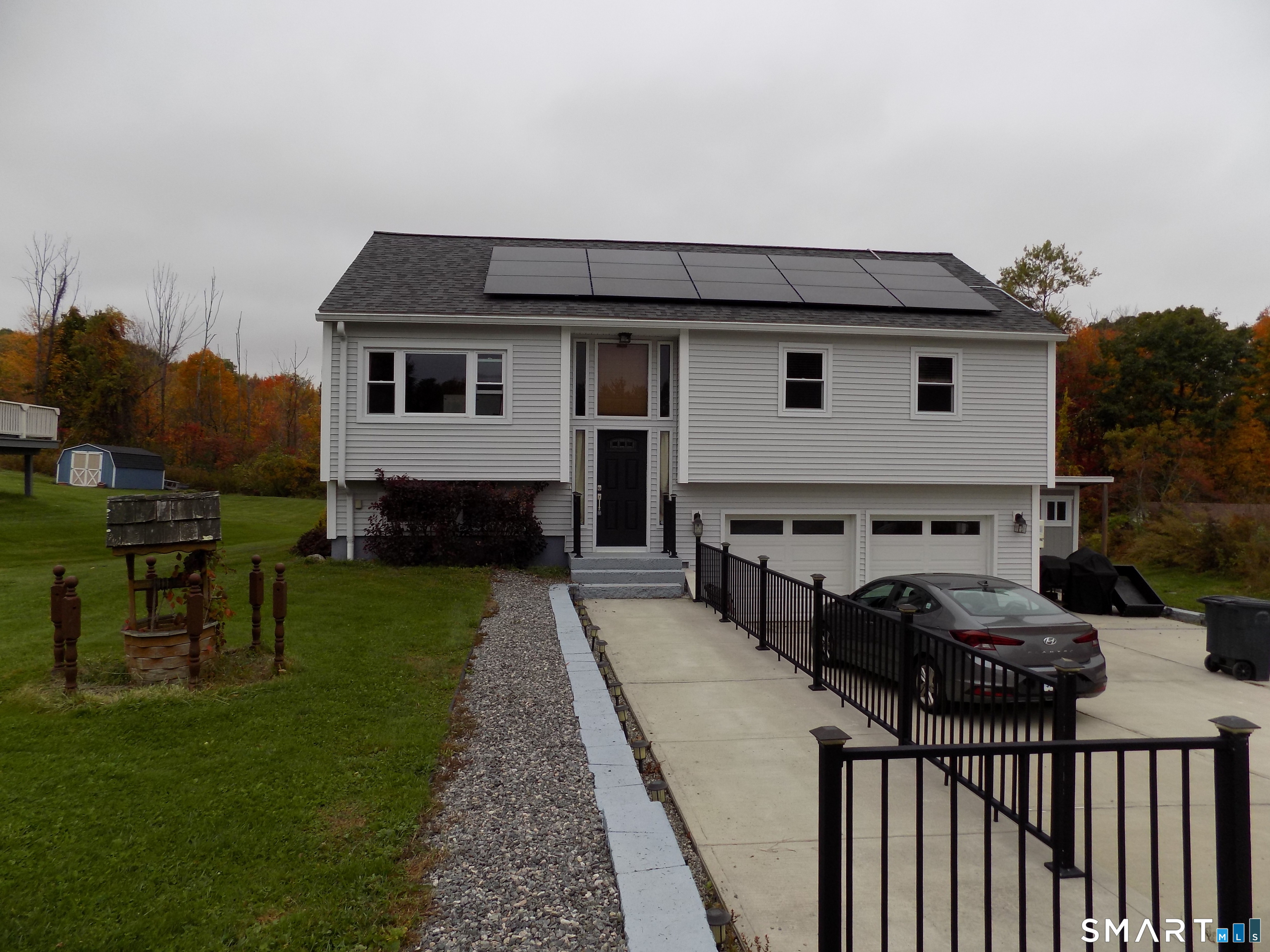 128 Heights Drive Torrington CT 06790