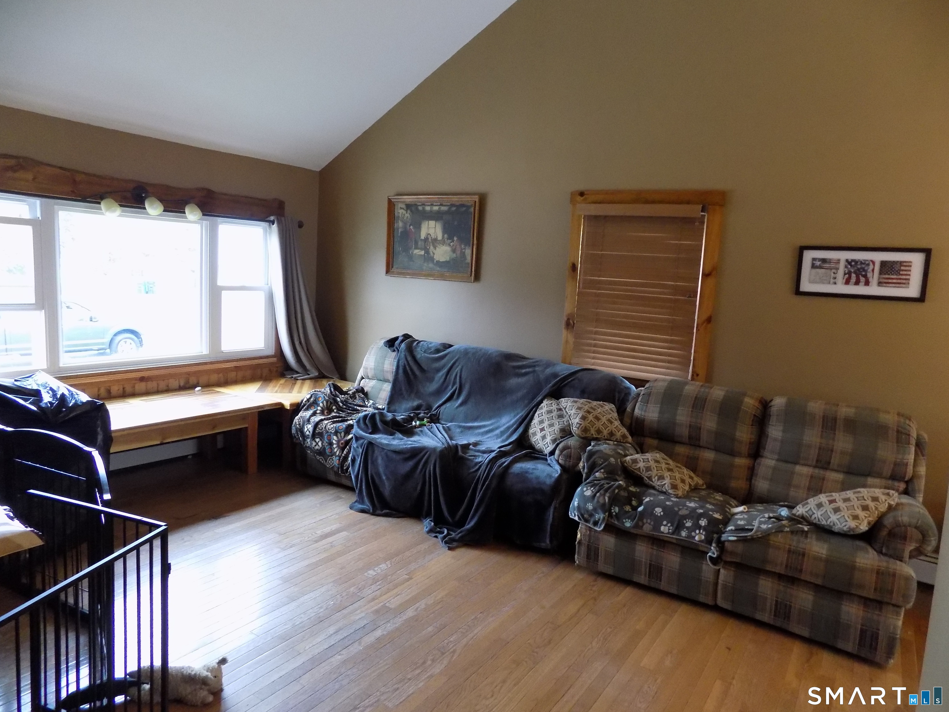 128 Heights Drive Torrington CT 06790