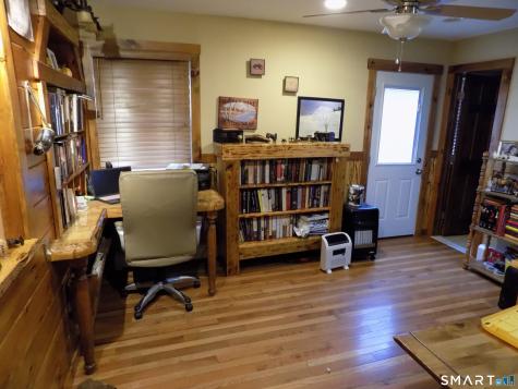 128 Heights Drive Torrington CT 06790