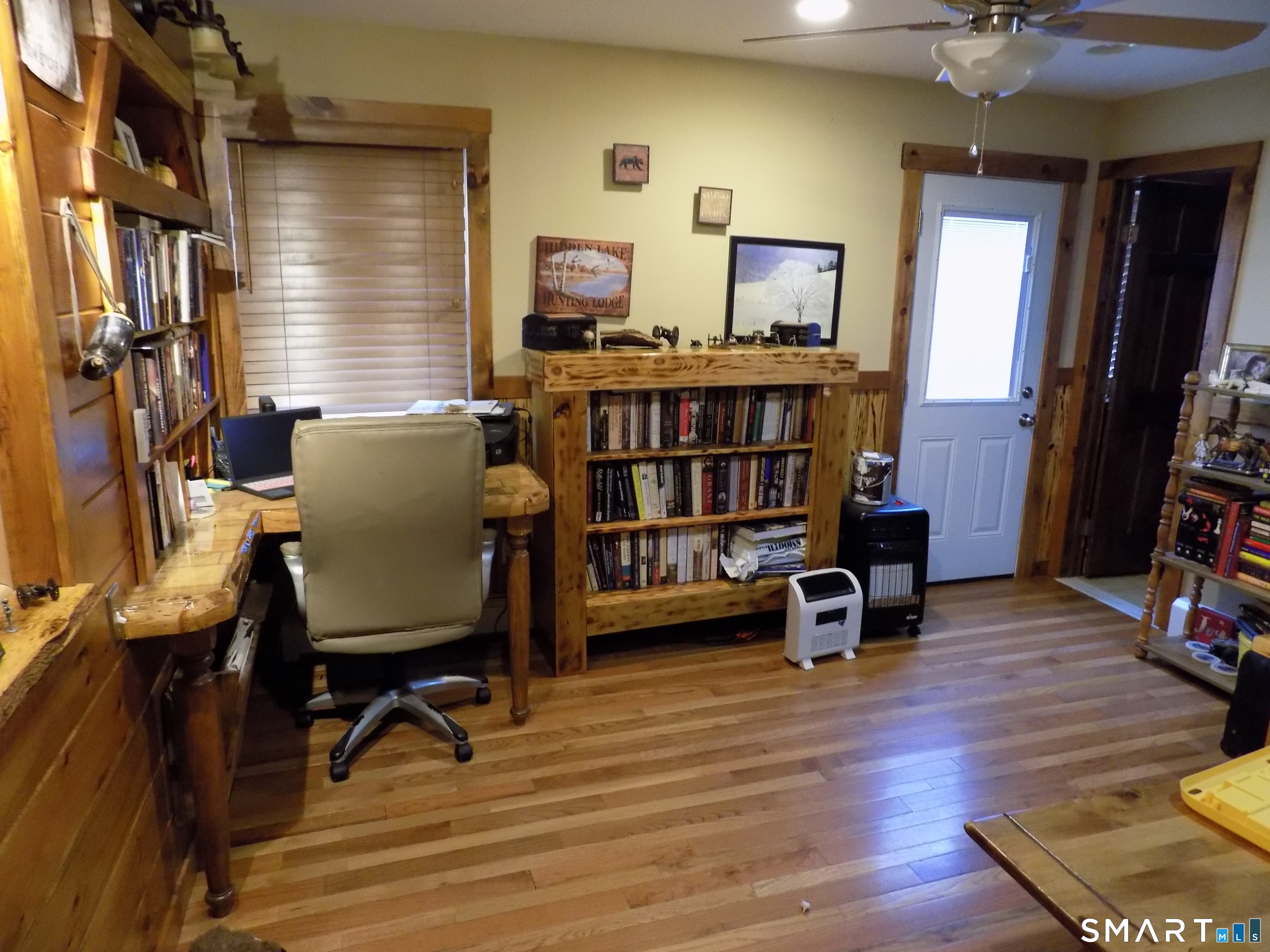 128 Heights Drive Torrington CT 06790