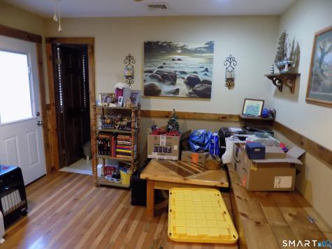 128 Heights Drive Torrington CT 06790