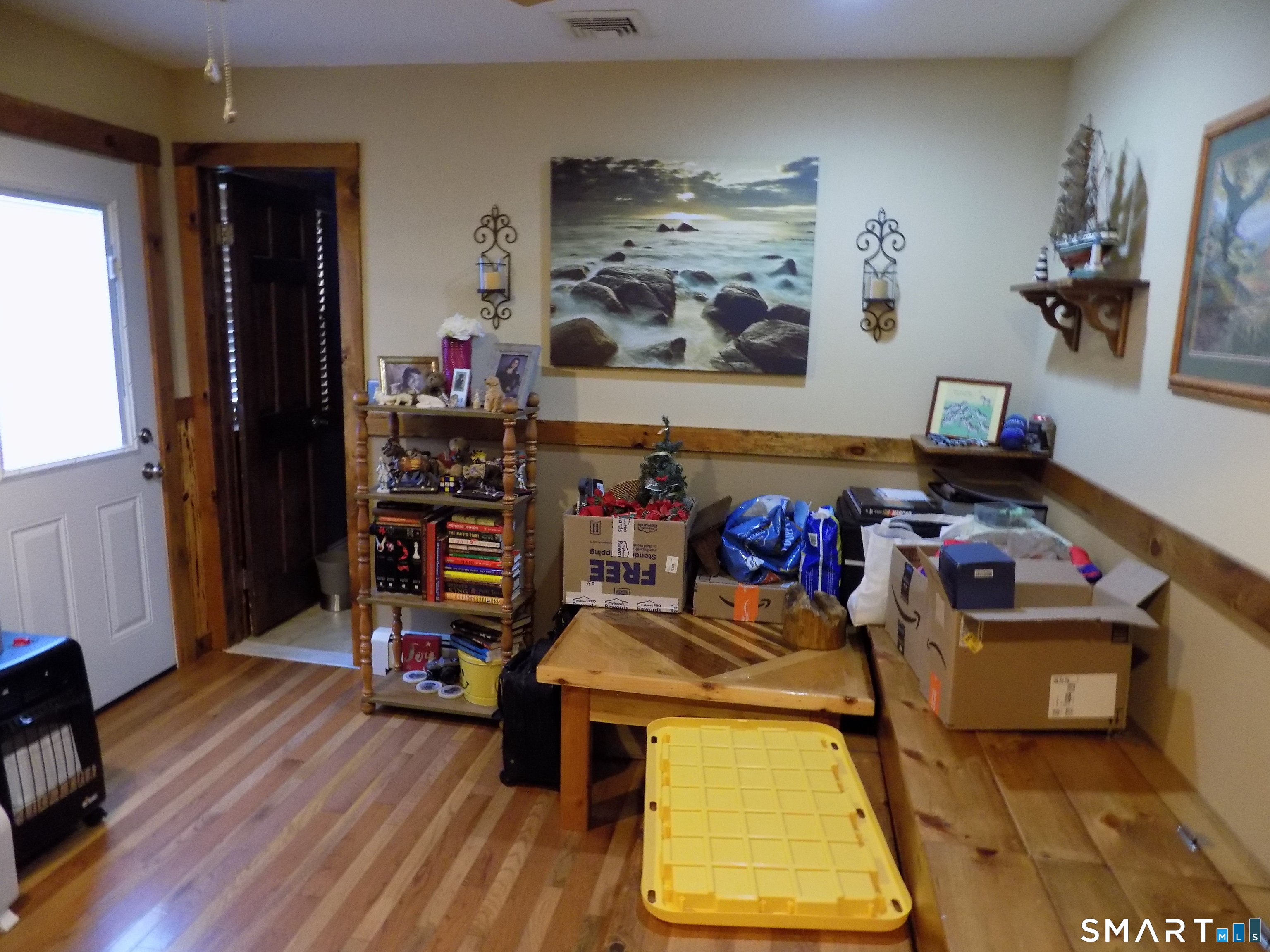 128 Heights Drive Torrington CT 06790