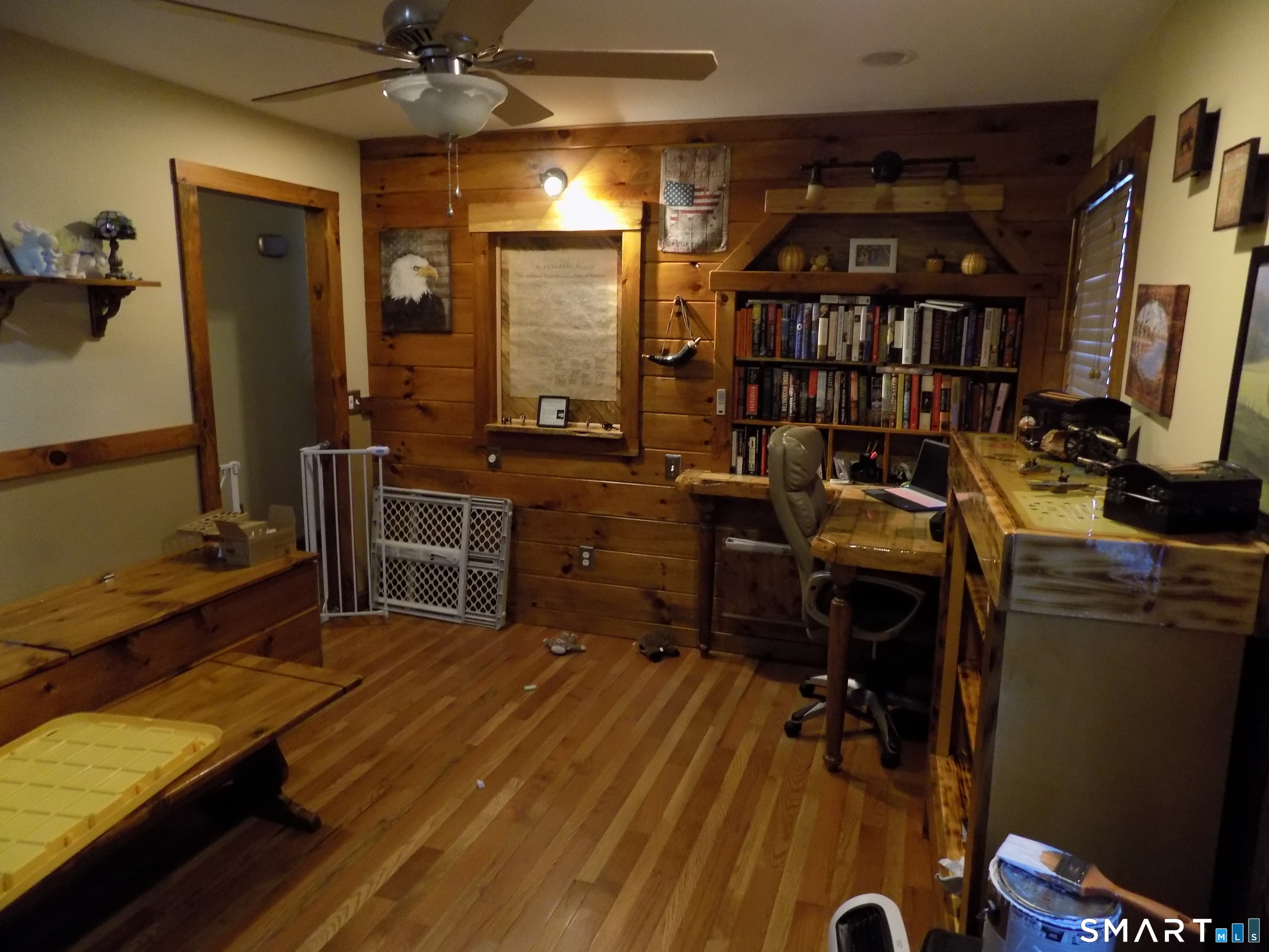 128 Heights Drive Torrington CT 06790