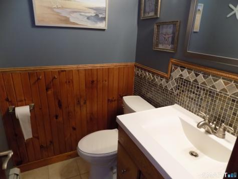 128 Heights Drive Torrington CT 06790