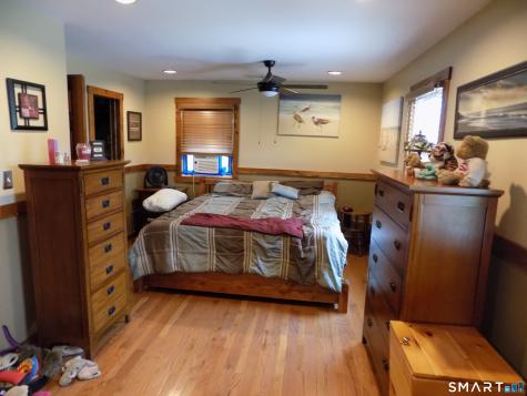 128 Heights Drive Torrington CT 06790
