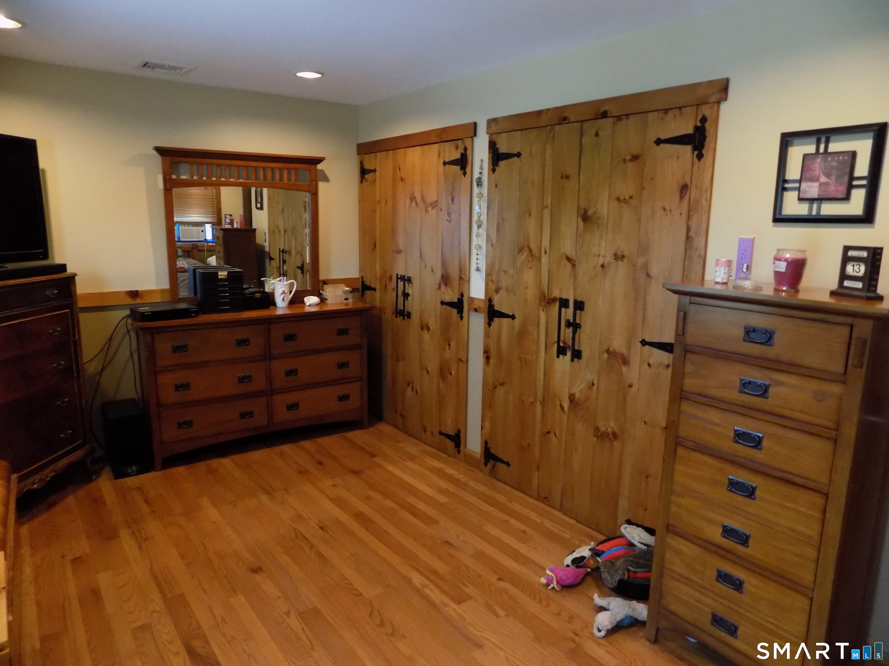 128 Heights Drive Torrington CT 06790