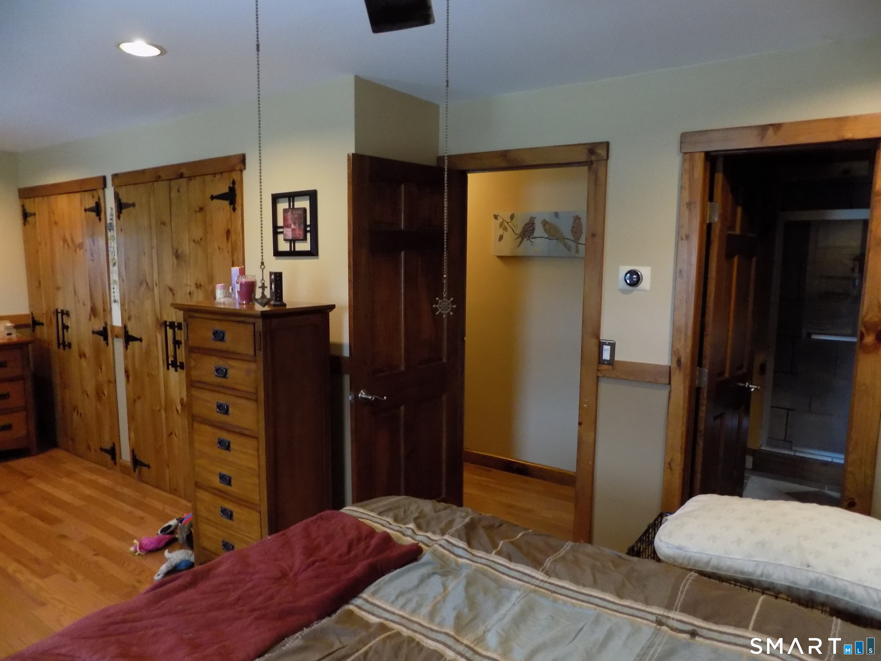 128 Heights Drive Torrington CT 06790