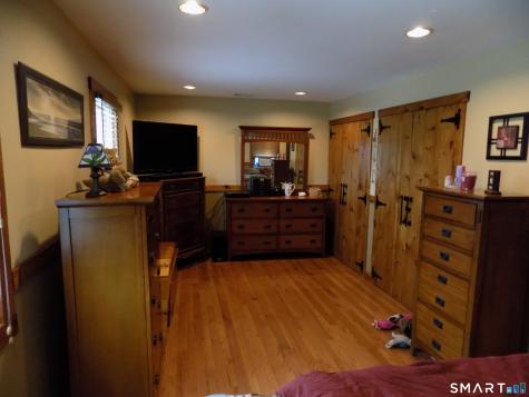 128 Heights Drive Torrington CT 06790