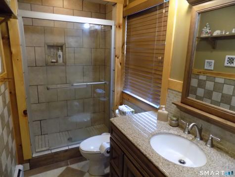 128 Heights Drive Torrington CT 06790