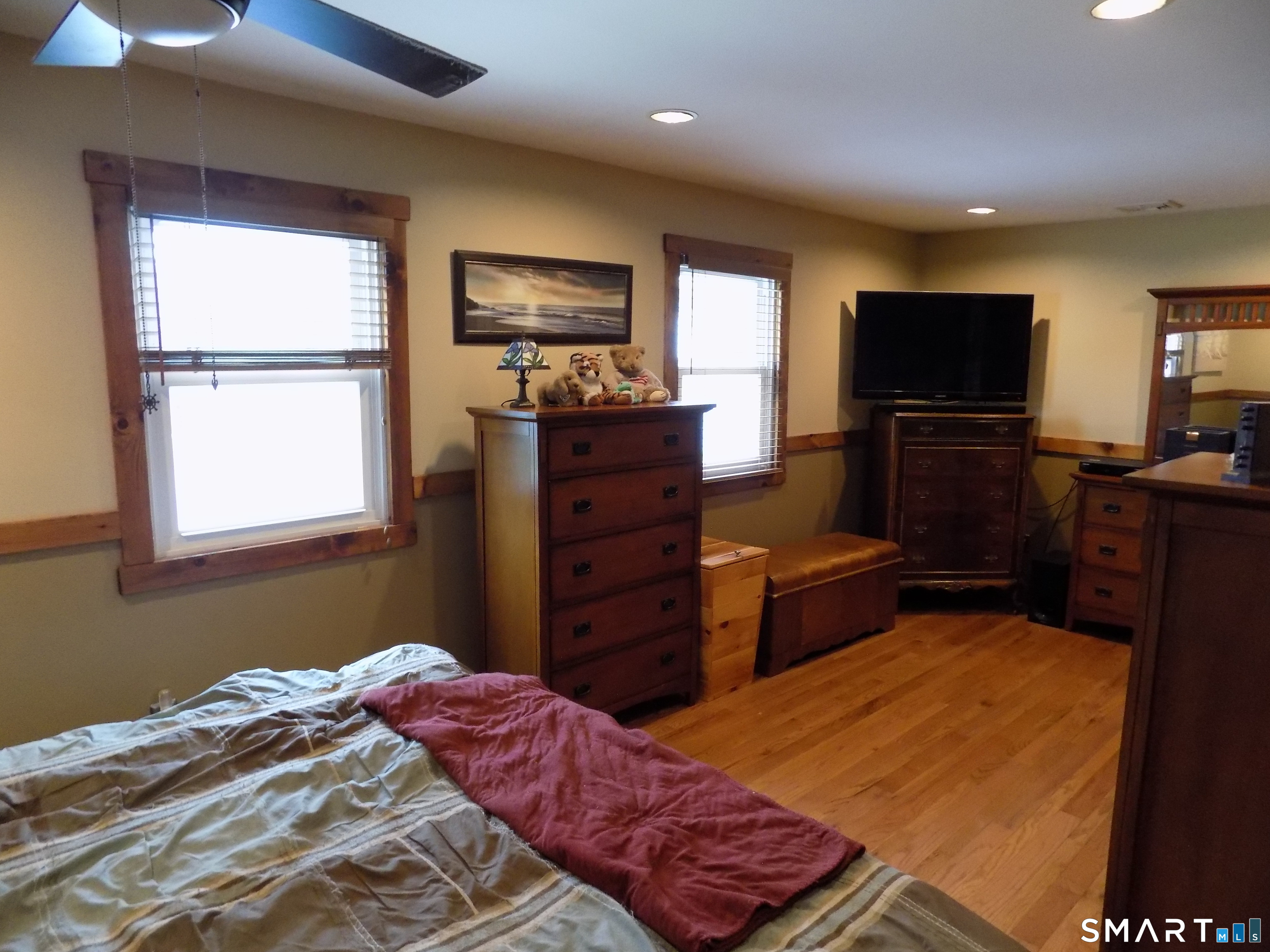 128 Heights Drive Torrington CT 06790
