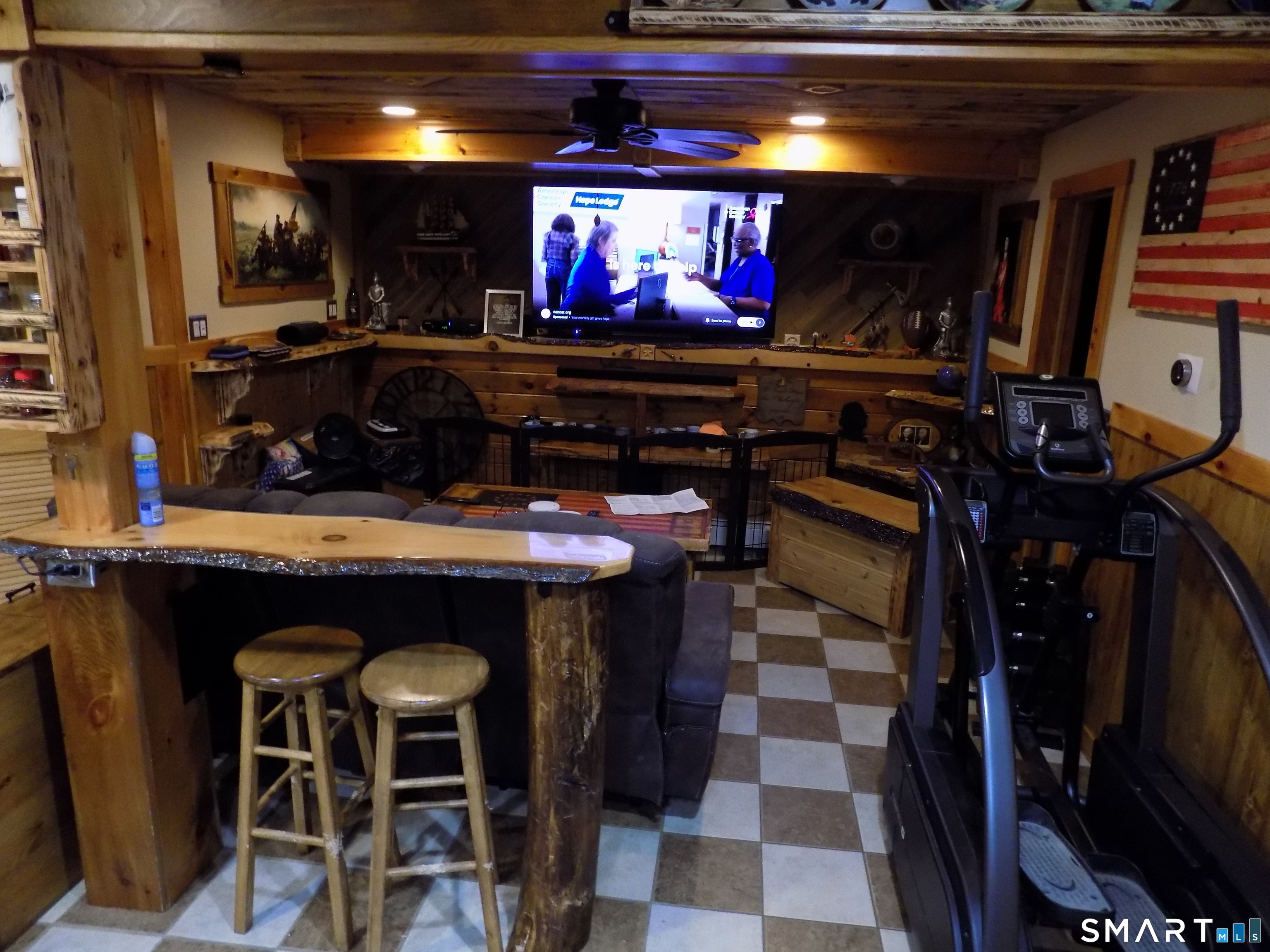 128 Heights Drive Torrington CT 06790