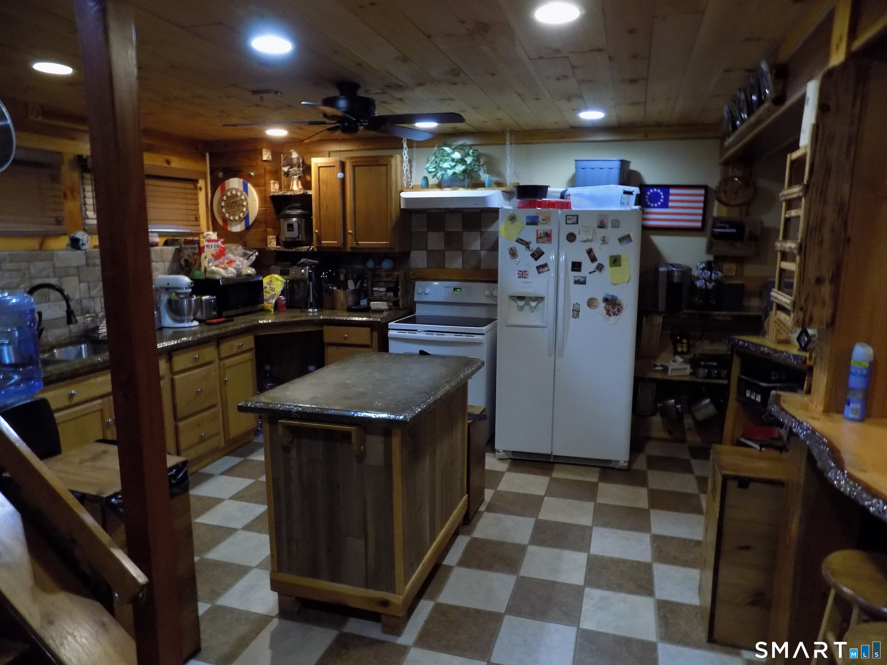 128 Heights Drive Torrington CT 06790