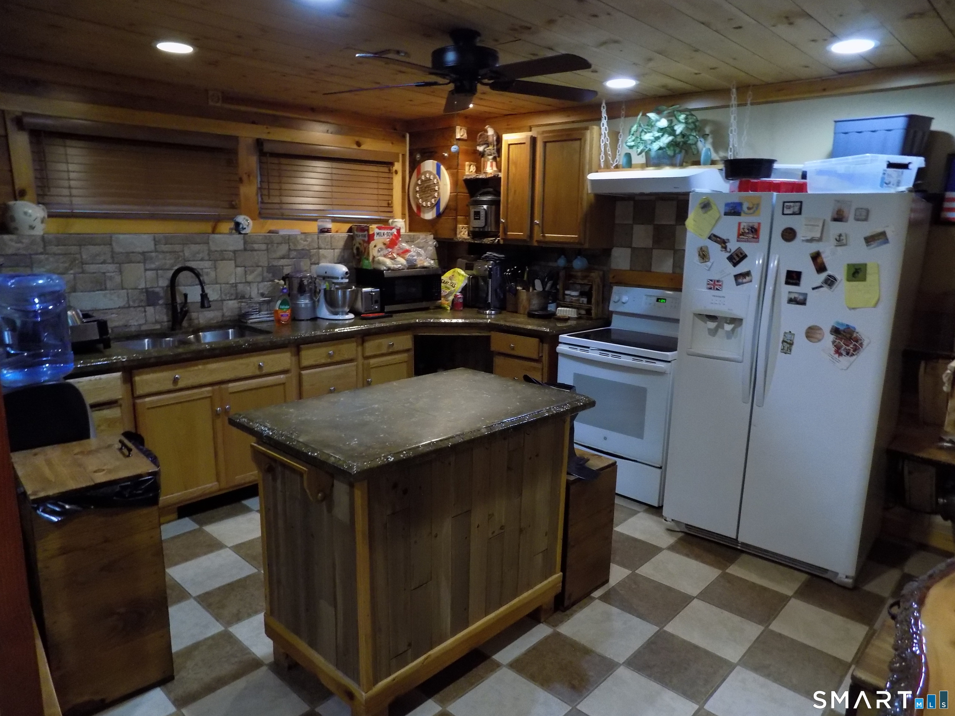 128 Heights Drive Torrington CT 06790