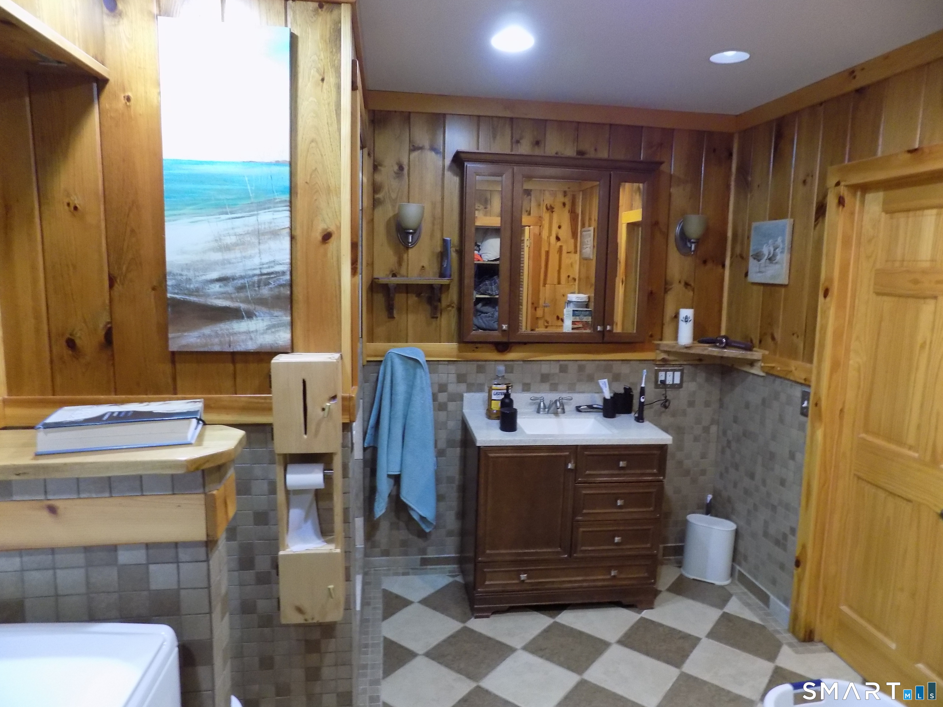 128 Heights Drive Torrington CT 06790