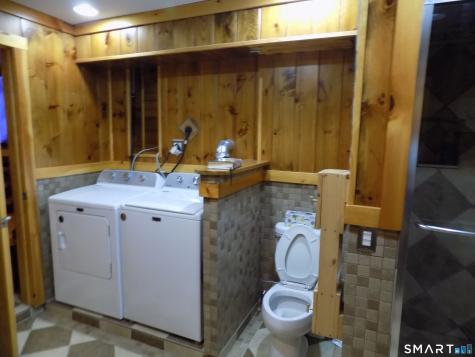128 Heights Drive Torrington CT 06790