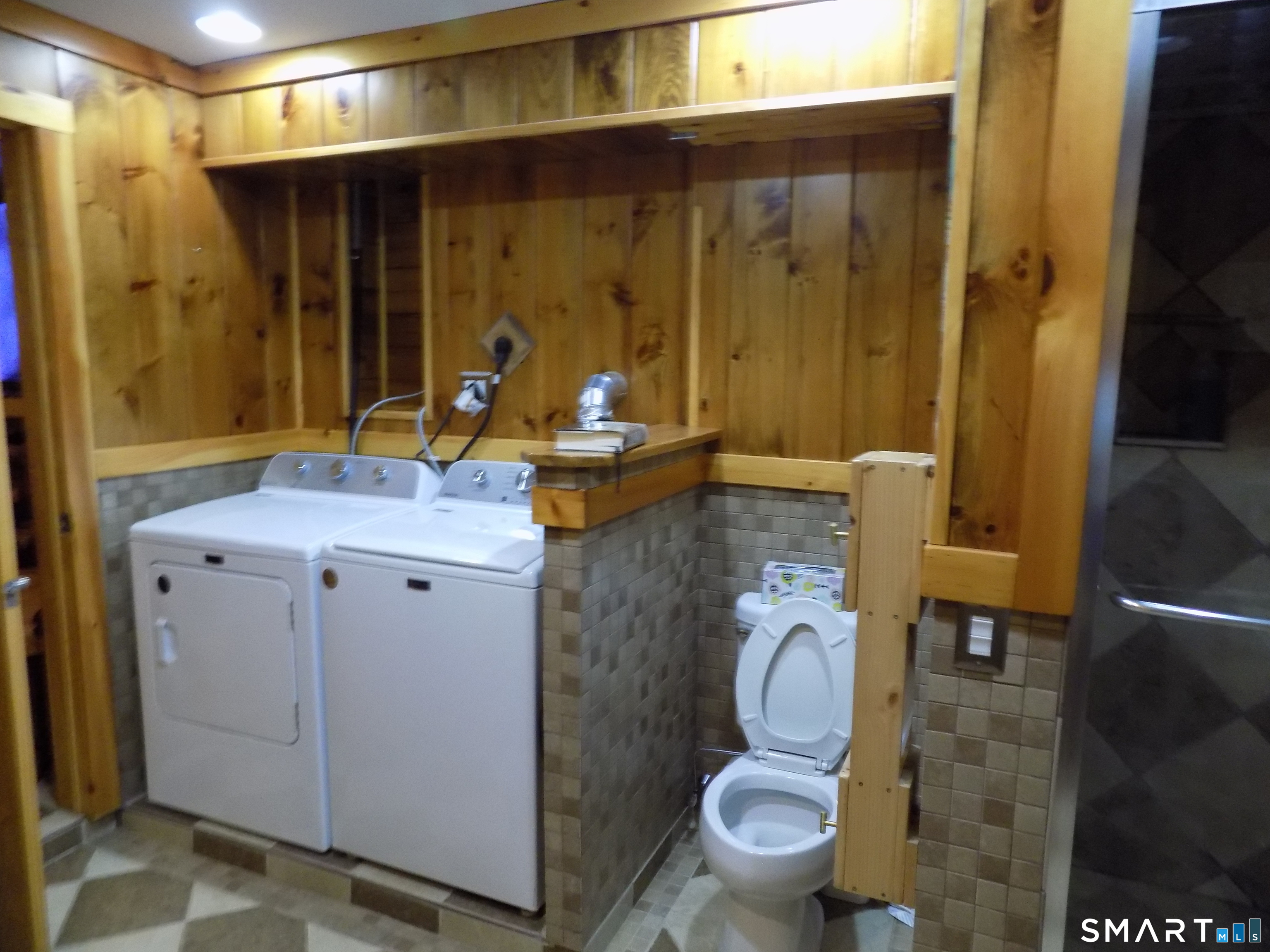 128 Heights Drive Torrington CT 06790