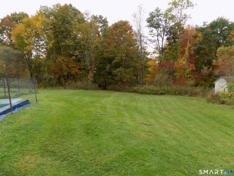 128 Heights Drive Torrington CT 06790
