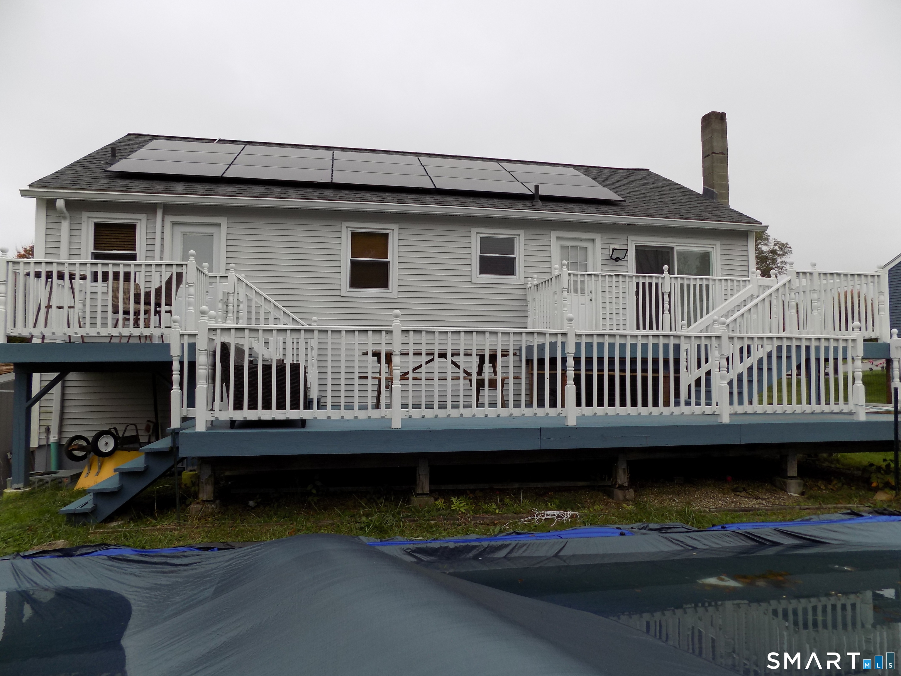 128 Heights Drive Torrington CT 06790