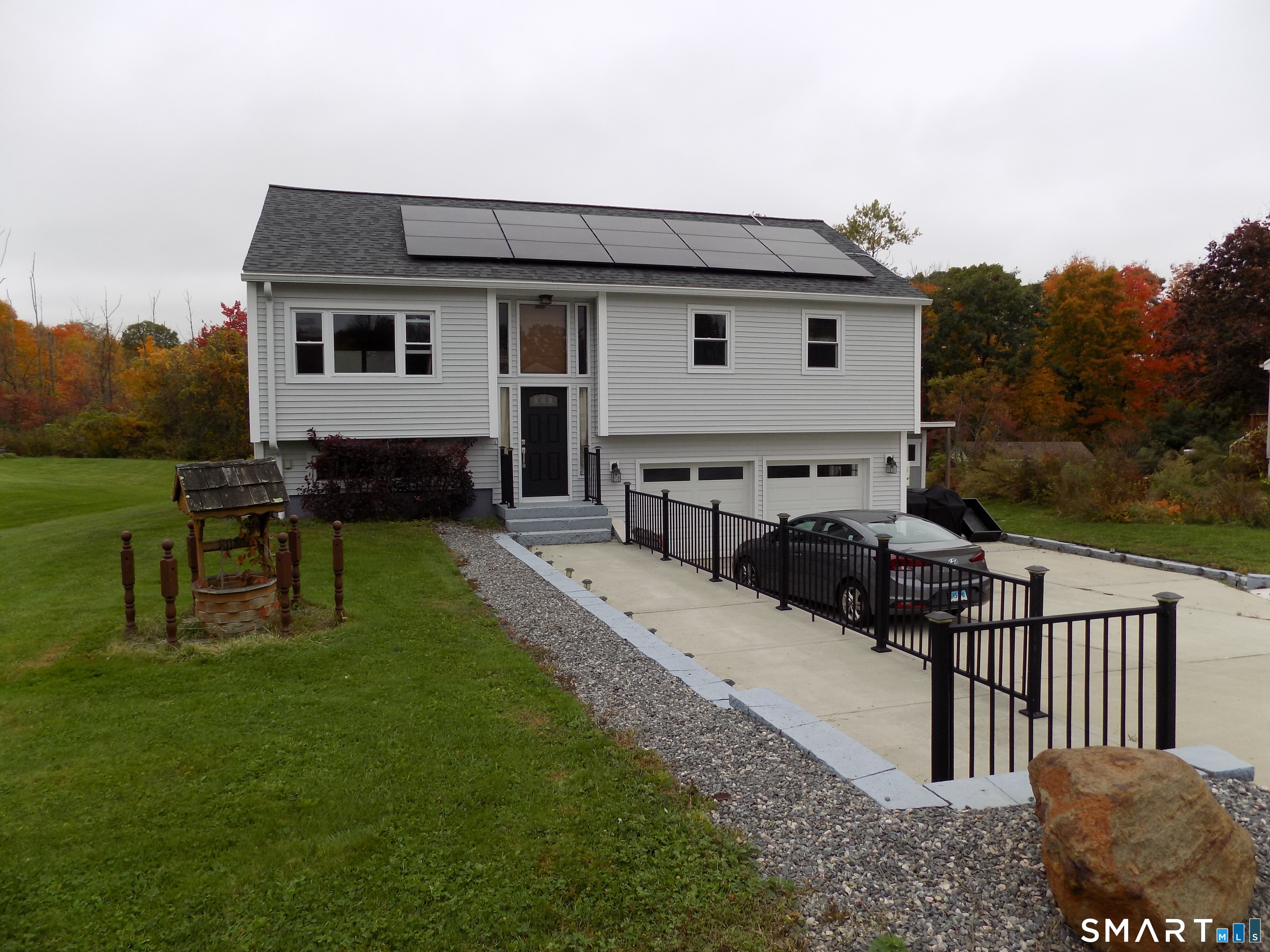 128 Heights Drive Torrington CT 06790