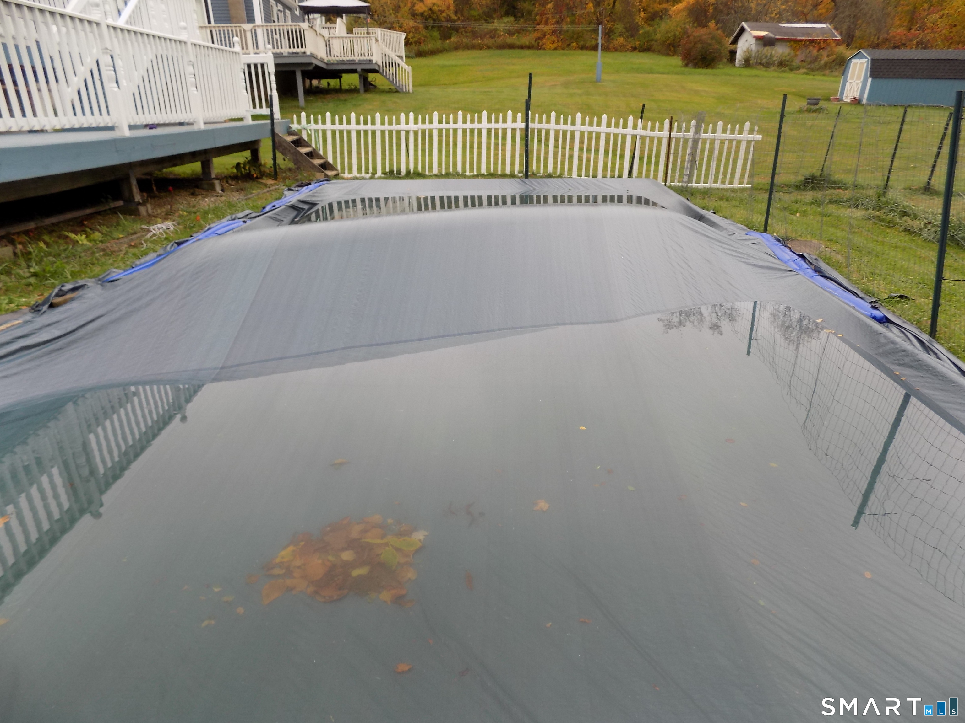 128 Heights Drive Torrington CT 06790